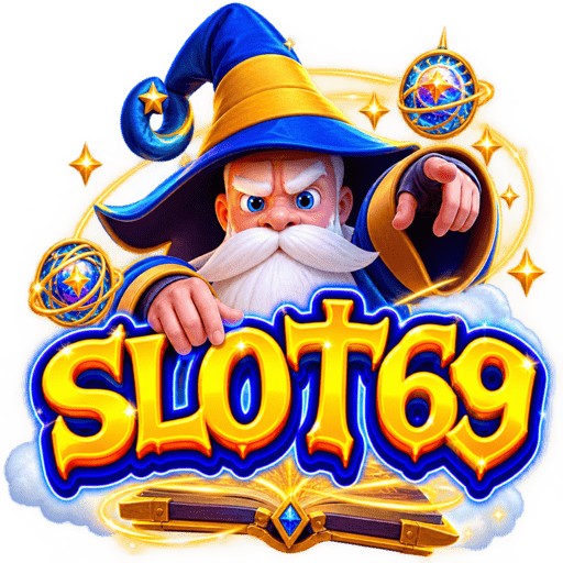 SLOT69