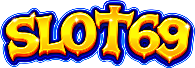 SLOT69